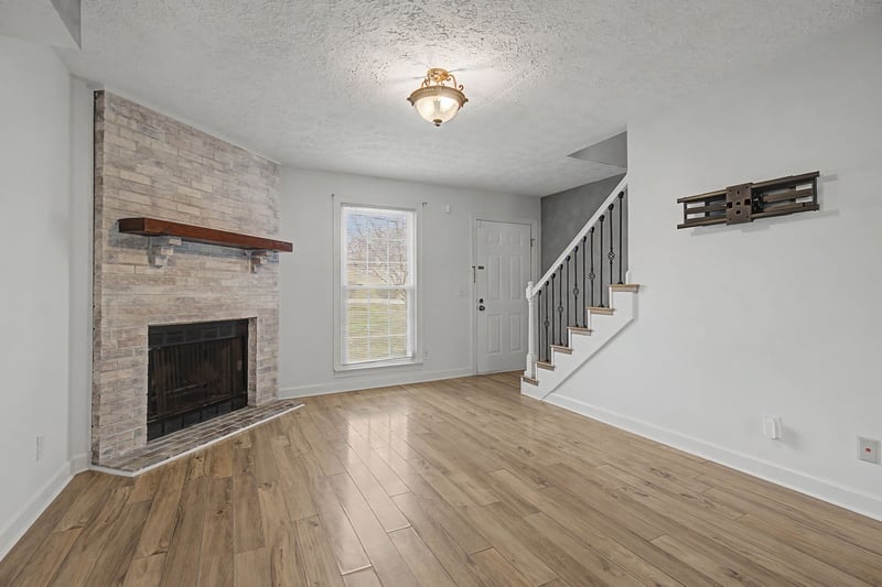 332 Stewarts Ferry Pike, Nashville, TN 37214