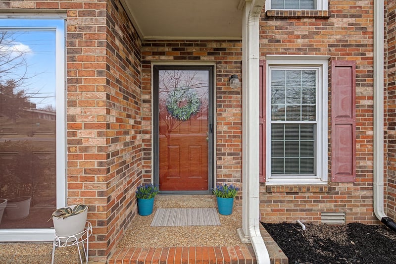 332 Stewarts Ferry Pike, Nashville, TN 37214