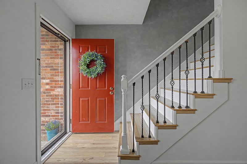 332 Stewarts Ferry Pike, Nashville, TN 37214