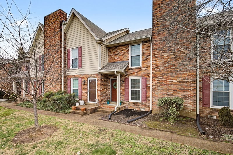 332 Stewarts Ferry Pike, Nashville, TN 37214