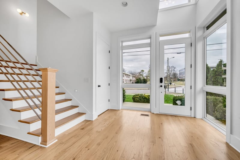 1408 Sigler St, Nashville, TN 37203