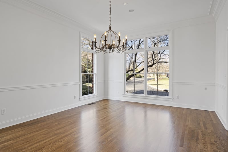 46 Green Vw, Nashville, TN 37205