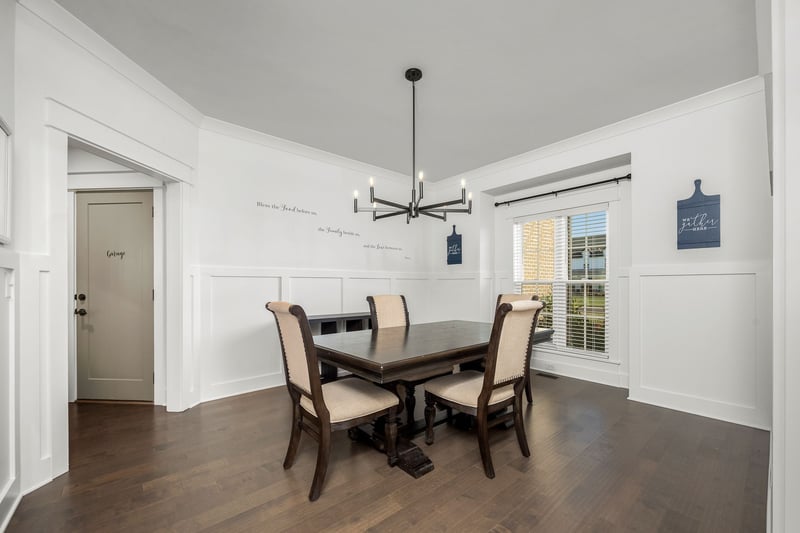 2614 Holly Springs Dr, Murfreesboro, TN 37128