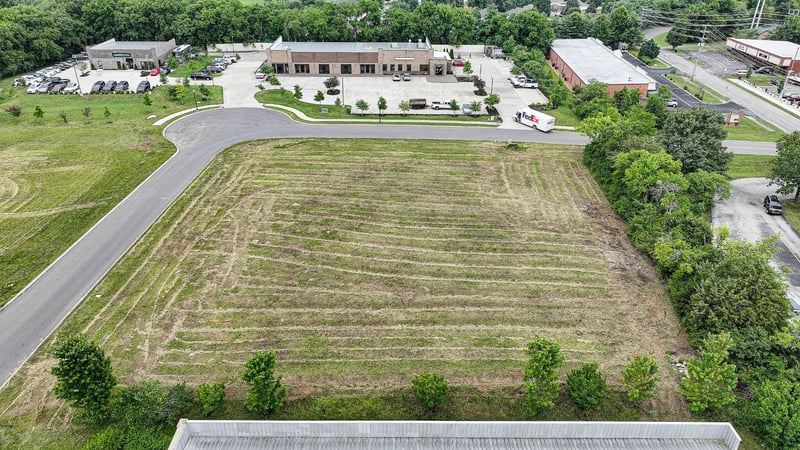 950 Memory Ln, Gallatin, TN 37066