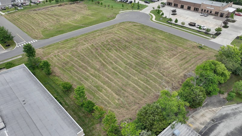 950 Memory Ln, Gallatin, TN 37066