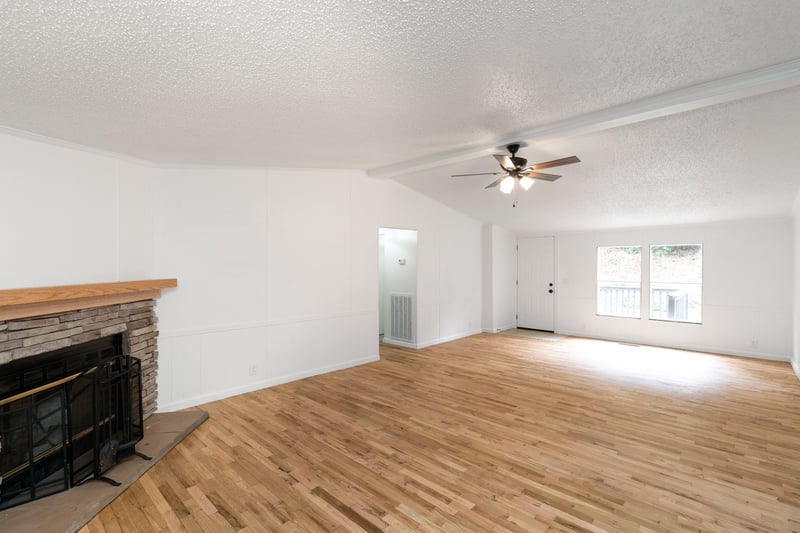 171 Cove St, Goodlettsville, TN 37072