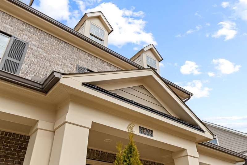 4838 Kingdom Dr, Murfreesboro, TN 37128