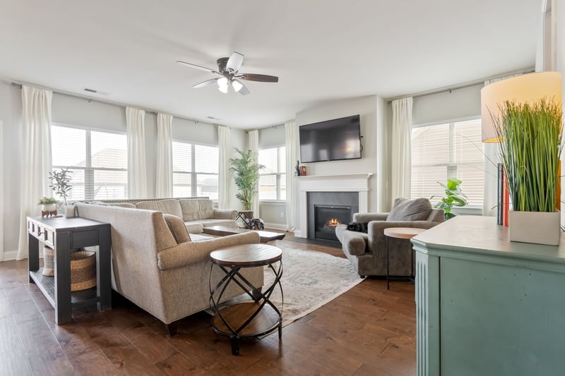 4838 Kingdom Dr, Murfreesboro, TN 37128