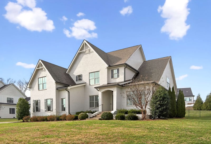 104 Hadley Reserve Ct, Nolensville, TN 37135