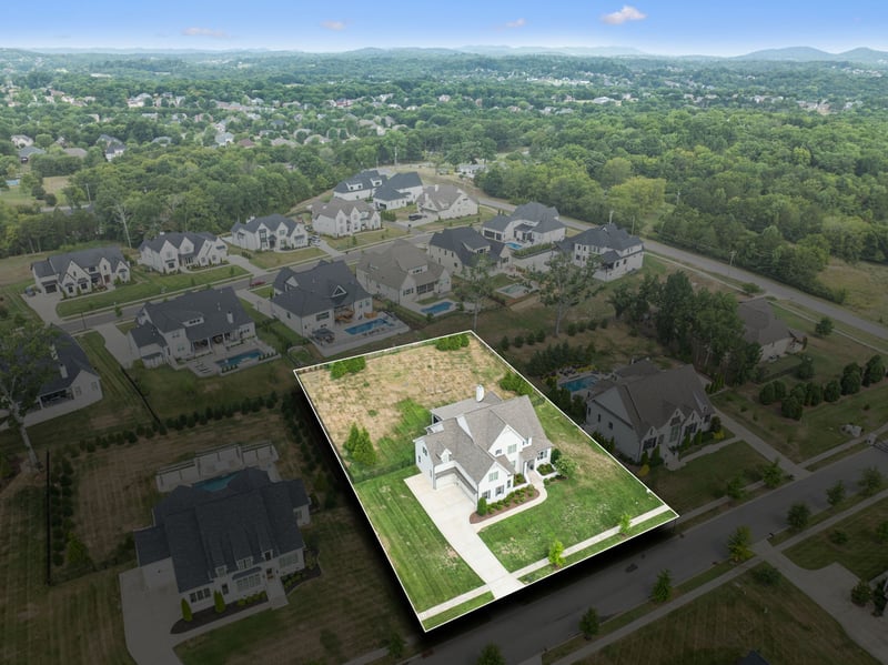 104 Hadley Reserve Ct, Nolensville, TN 37135