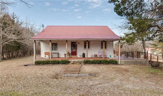 11202 Franklin Rd, Murfreesboro, TN 37128