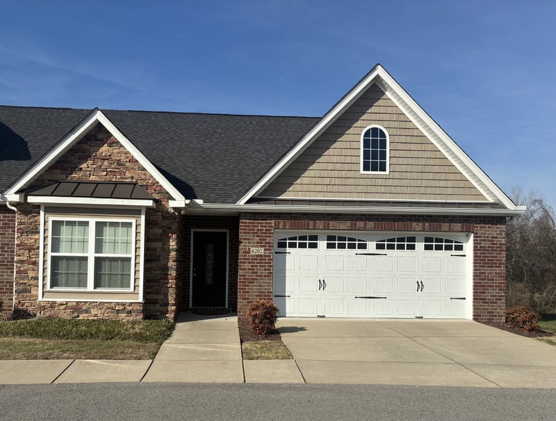 395 Devon Chase Hl #6202, Gallatin, TN 37066