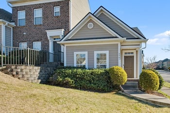 2901 Stone Ln, Nashville, TN 37211