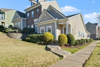 2901 Stone Ln, Nashville, TN 37211