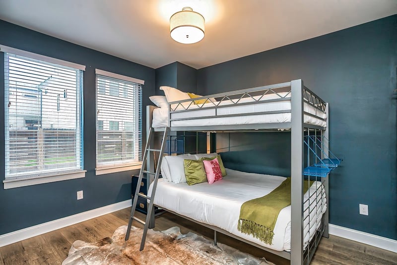 1737 Pecan St #3, Nashville, TN 37208