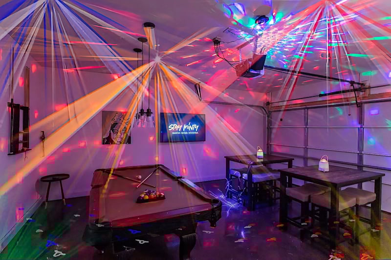 1737 Pecan St #3, Nashville, TN 37208