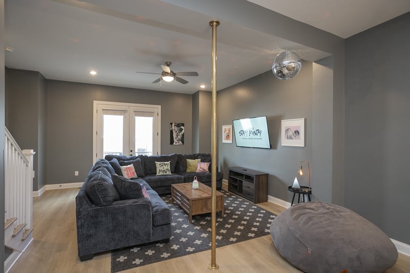 1737 Pecan St #3, Nashville, TN 37208