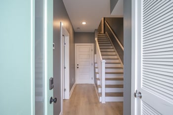 1737 Pecan St #3, Nashville, TN 37208