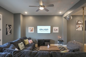 1737 Pecan St #3, Nashville, TN 37208