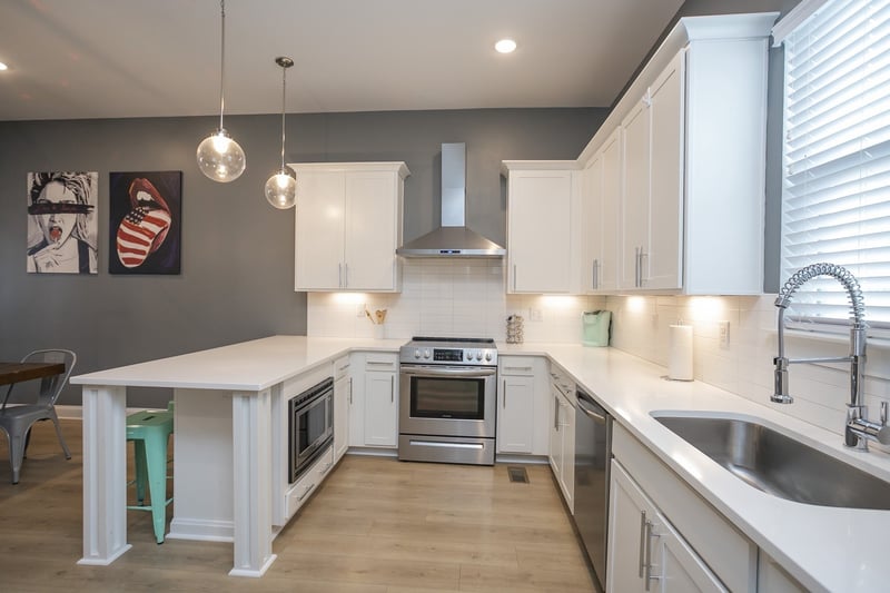 1737 Pecan St #3, Nashville, TN 37208