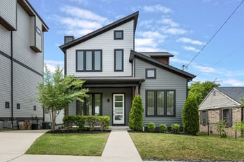 1202 Katie Ave, Nashville, TN 37207