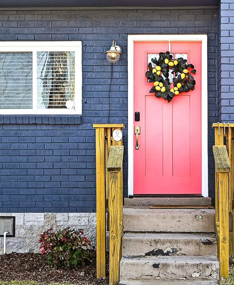 711 Joseph Ave, Nashville, TN 37207