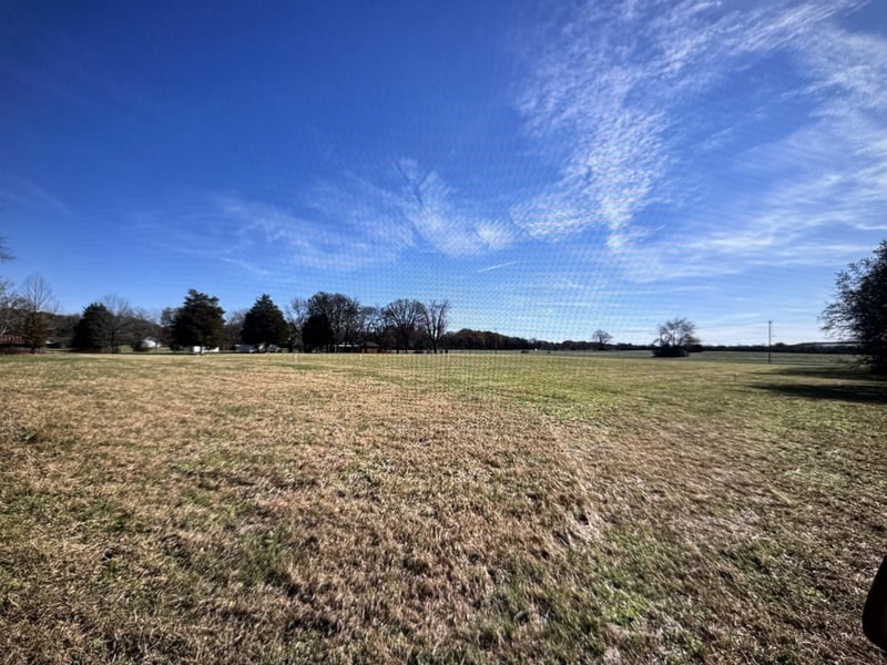 Holly Grove Rd Lot 8, Lascassas, TN 37085