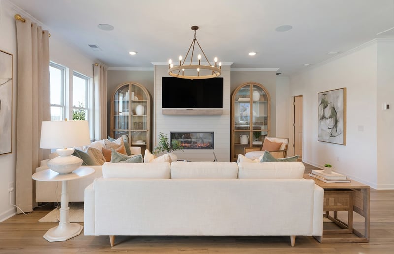 3243 Barrel Oak Ps, Columbia, TN 38401