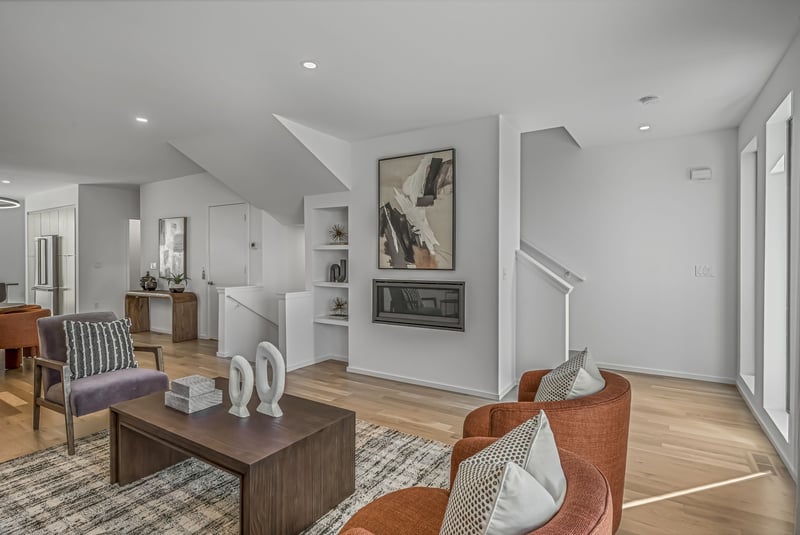 547 Little Channing Way, Nashville, TN 37212