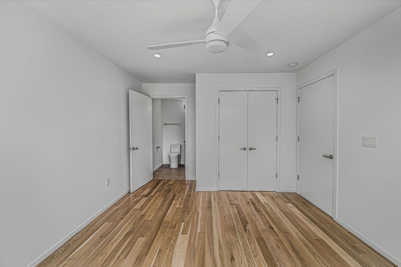 547 Little Channing Way, Nashville, TN 37212