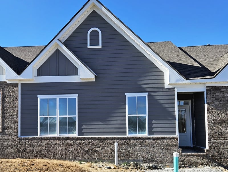 403 W Stonehaus Crossing, Antioch, TN 37013