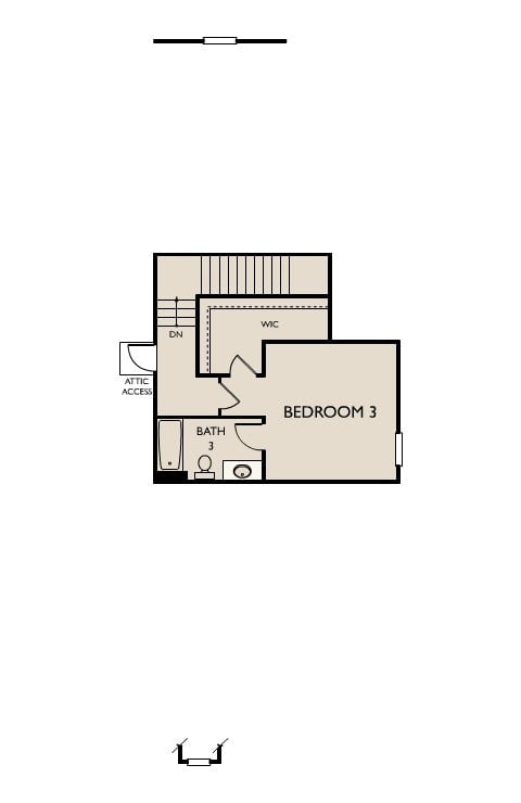 403 W Stonehaus Crossing, Antioch, TN 37013