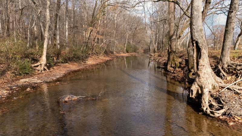 1227 Stayton Rd, Cumberland Furnace, TN 37051