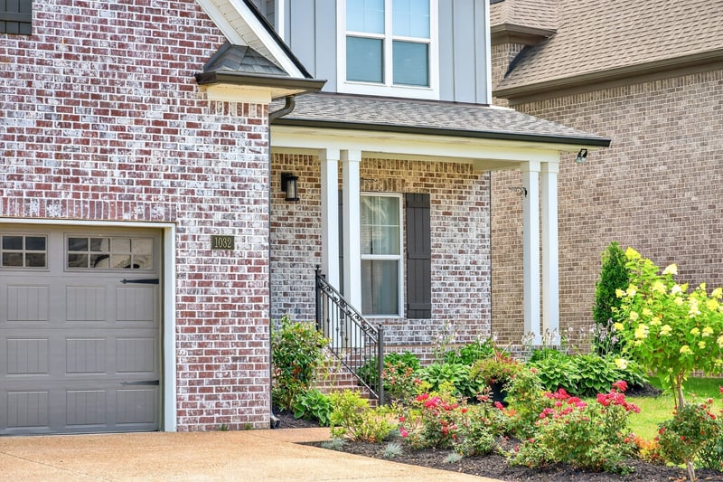 1032 Jackston Mack Way, Gallatin, TN 37066