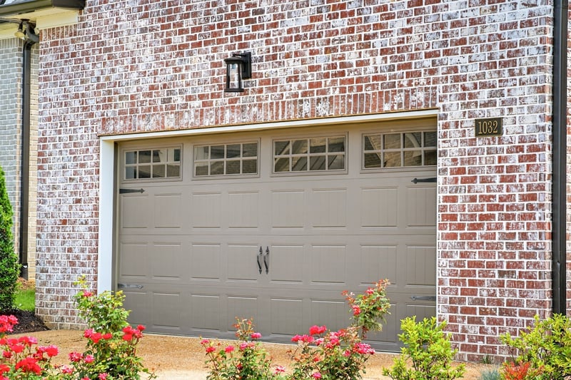 1032 Jackston Mack Way, Gallatin, TN 37066