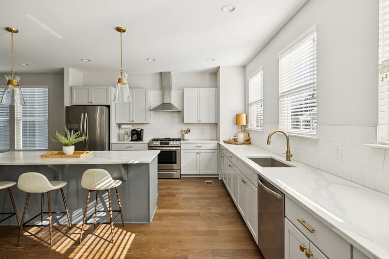 426 Becanni Ln, Nashville, TN 37209