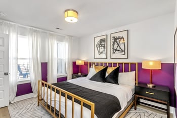 110 Duke St #28 & 29, Nashville, TN 37207