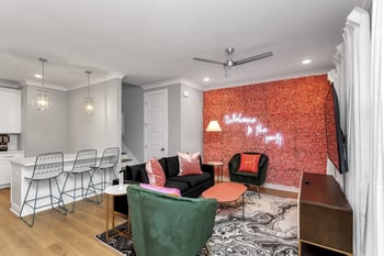 110 Duke St #28 & 29, Nashville, TN 37207