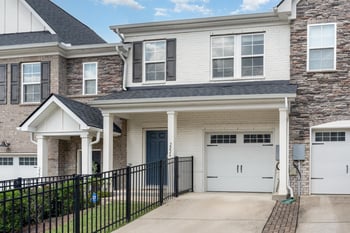 2224 Belle Creek Way, Nashville, TN 37221