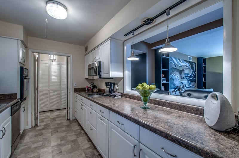 1302 Doctor Martin Luther King Jr #B 49, Murfreesboro, TN 37130