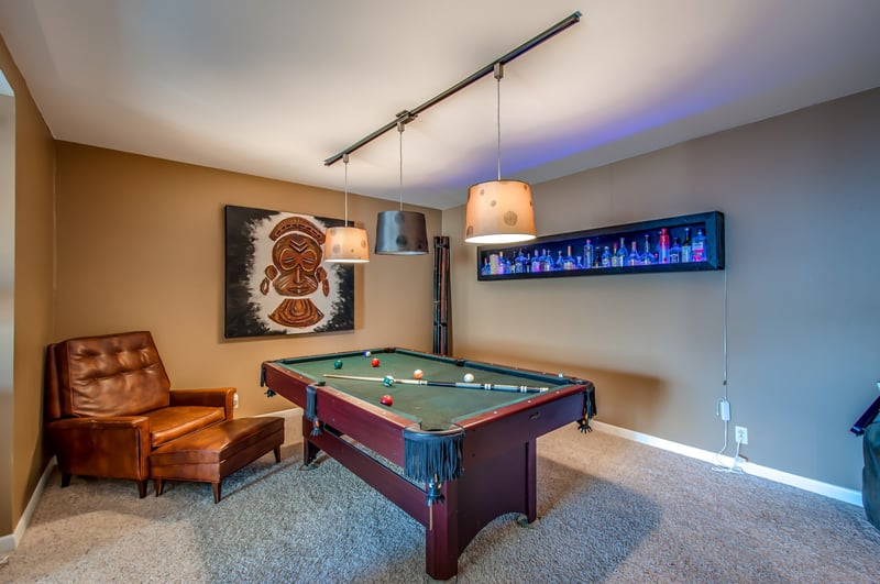 1302 Doctor Martin Luther King Jr #B 49, Murfreesboro, TN 37130