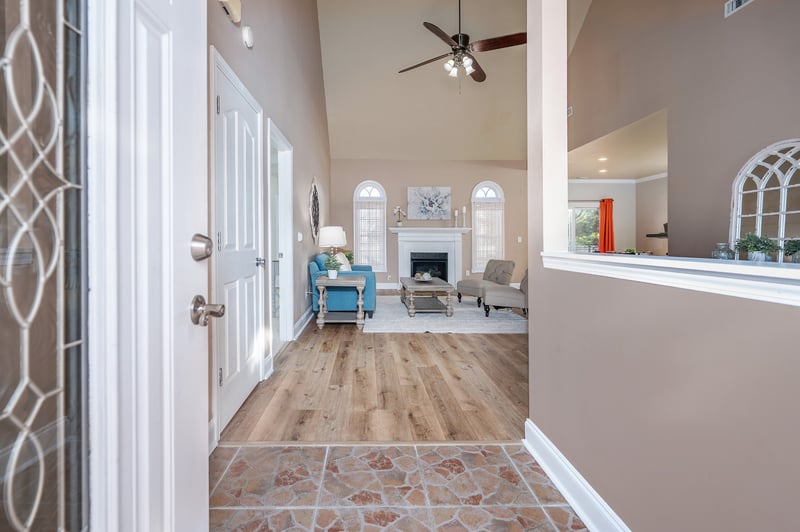 3520 Genoa Dr, Murfreesboro, TN 37128