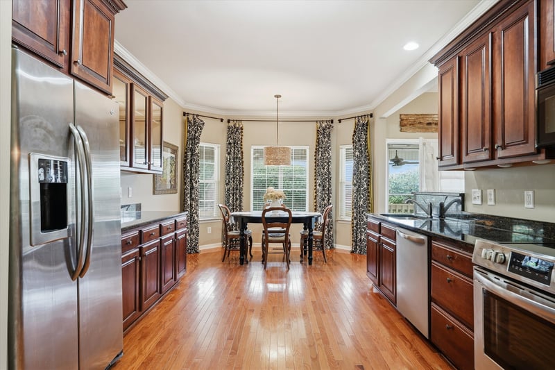 132 Windchase Rn, Hermitage, TN 37076