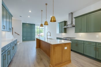 110C Myrtle St #C, Nashville, TN 37206