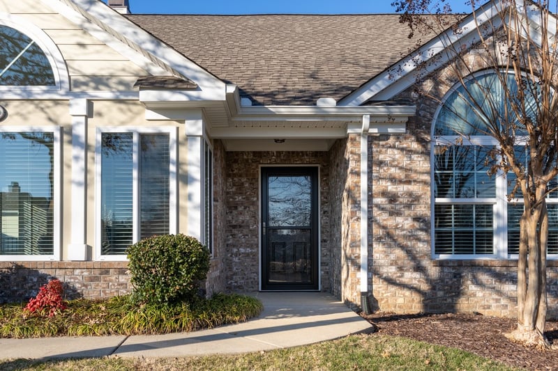 825 S Browns Ln #901, Gallatin, TN 37066