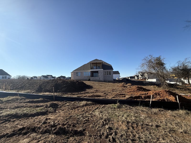 5508 Jenbreck Ln, Arrington, TN 37014