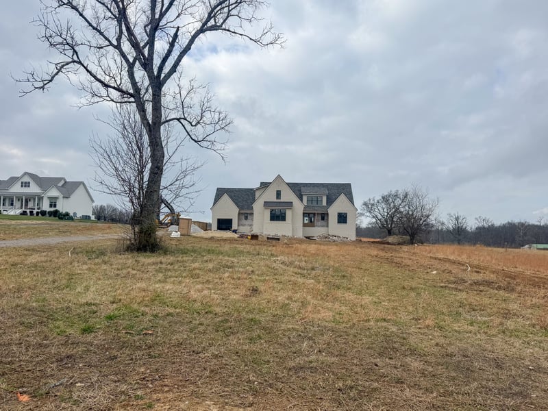 2048 Cairo Bend Rd, Lebanon, TN 37087