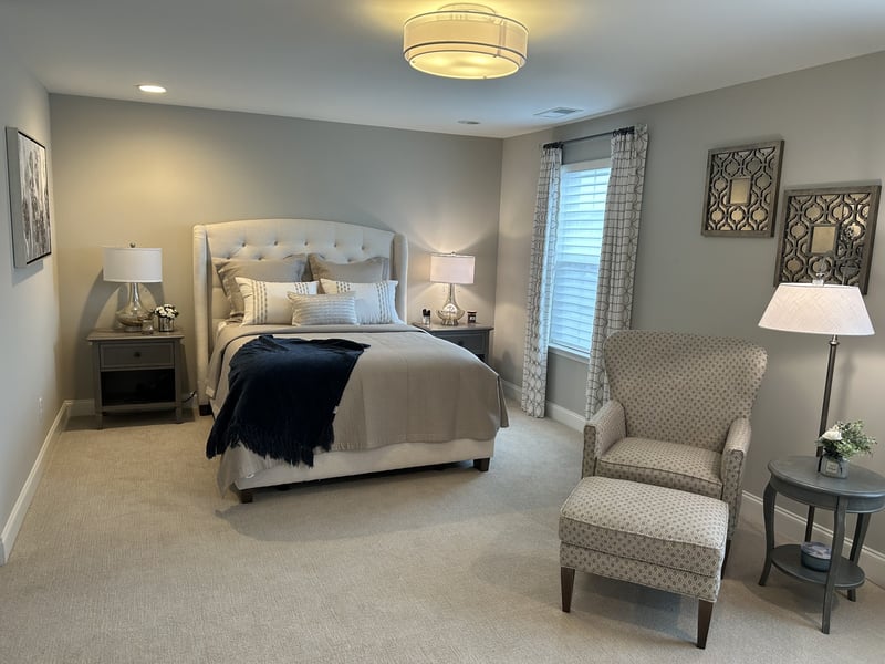 1605 Drakes Creek Rd, Hendersonville, TN 37075