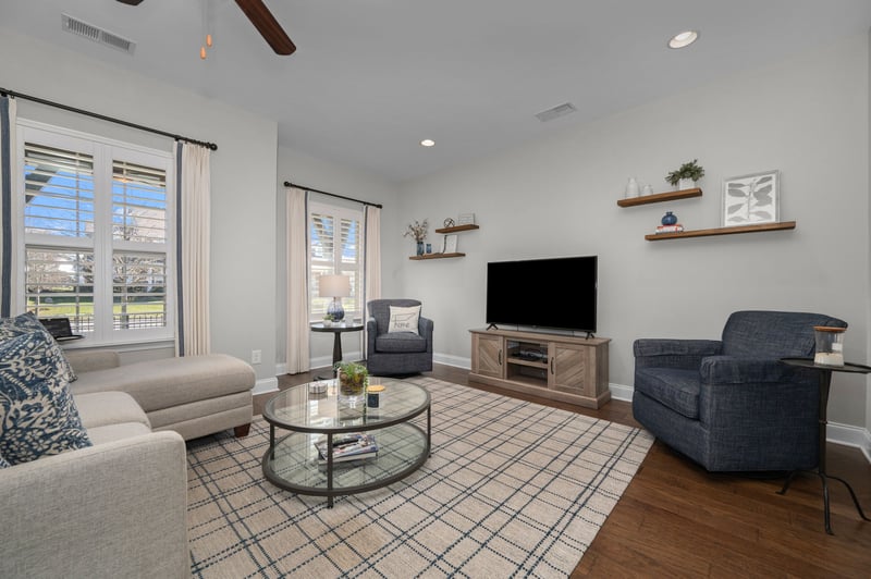 1605 Drakes Creek Rd, Hendersonville, TN 37075