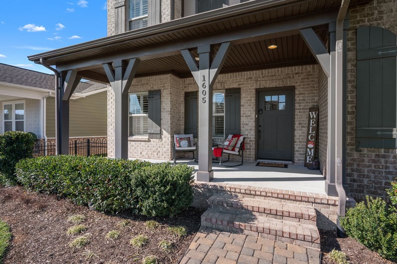 1605 Drakes Creek Rd, Hendersonville, TN 37075